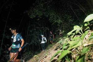 BIB: 
                            <button type="button" onclick="openModal(28118497)" class="btn btn-primary btn-sm float-right btn-popup" data-toggle="modal" data-target=".modal-high-quality">
                        <i class="fas fa-shopping-cart"></i> Add to Cart
                    </button>
                                            <button type="button" onclick="isThisMe(28118497, true)" class="btn btn-success btn-sm float-right btn-popup btn-isme hidden" data-toggle="tooltip" data-placement="bottom" title="นี่คือรูปของคุณใช่ไหม คลิกที่นี่เพื่อเอาเข้าอัลบั้ม">
                        <i class="fas fa-plus"></i> Add to album
                    </button>
                    <button type="button" onclick="isThisMe(28118497, false)" class="btn btn-warning btn-sm float-right btn-popup btn-isnotme hidden">
                        <i class="fas fa-ban"></i> Remove from album
                    </button>